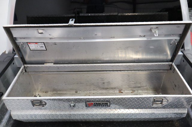 Used 2019 Ford F250 Lariat w/ Tow Technology Bundle AWD/4WD image 37