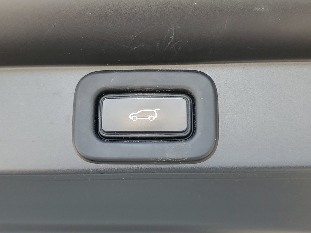 Used 2023 Land Rover Range Rover SE AWD/4WD image 36