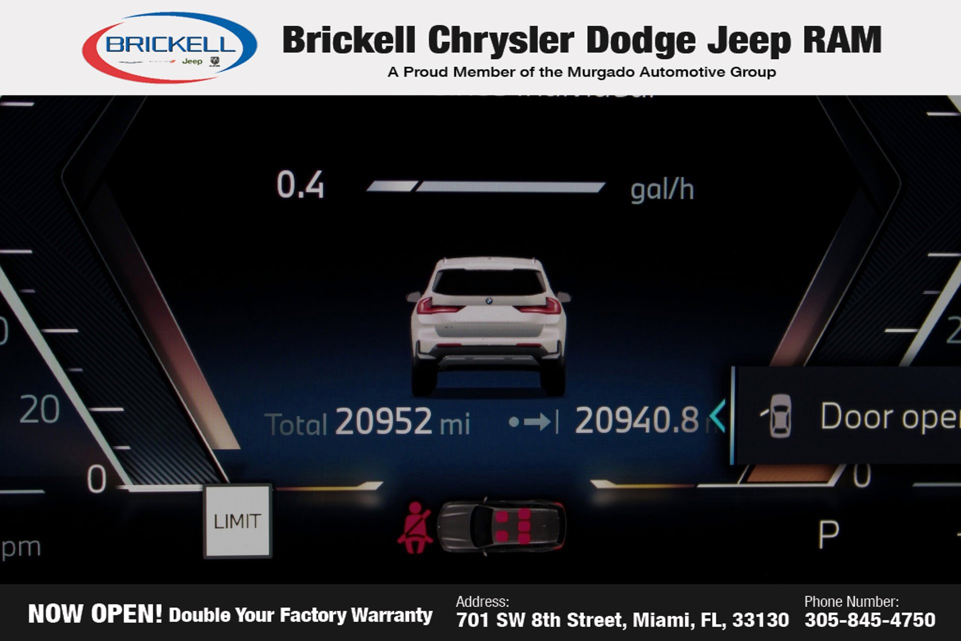 Used 2025 BMW X1 xDrive28i AWD/4WD image 30