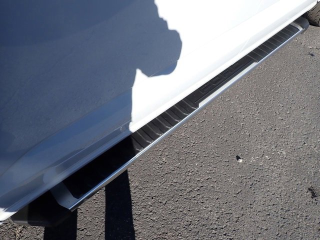 Certified 2024 Ford F150 XLT w/ Equipment Group 302A MID image 14