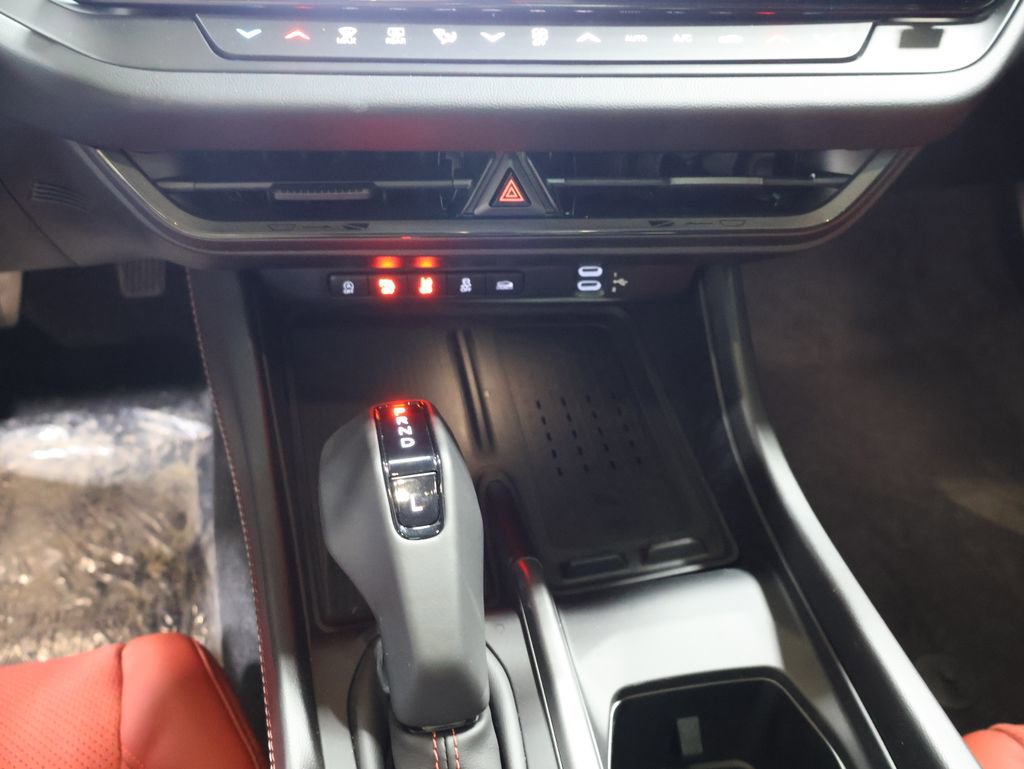 New 2026 Dodge Charger R/T image 23