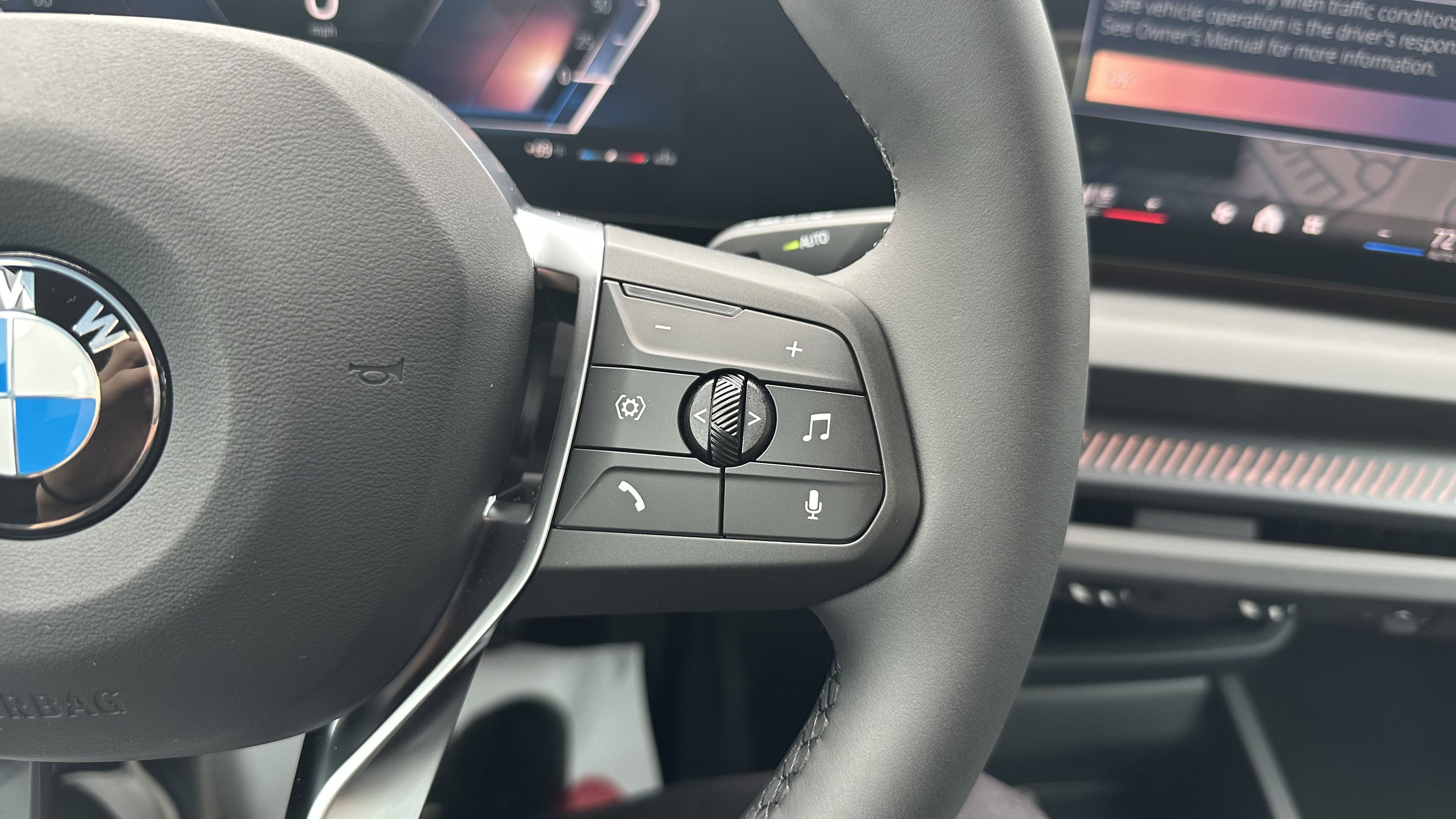 New 2026 BMW 228i xDrive w/ Premium Package image 18