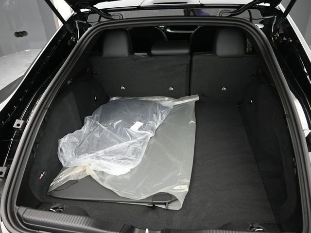 New 2025 Dodge Charger R/T w/ Quick Order Package 25M R/T image 19