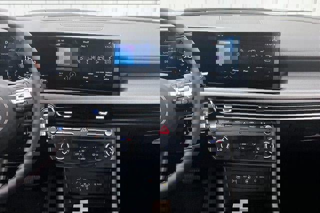 New 2026 Hyundai Sonata SEL image 26