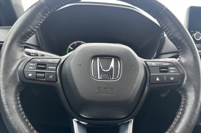 Used 2023 Honda CR-V Sport image 19