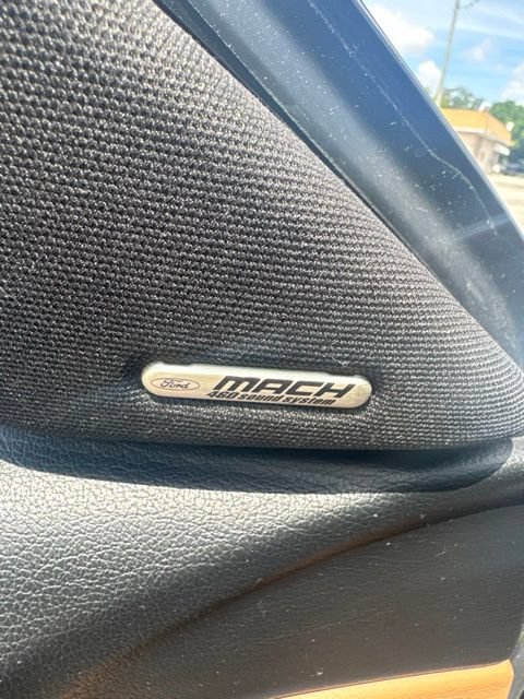 Used 1996 Ford Mustang GT RWD image 17