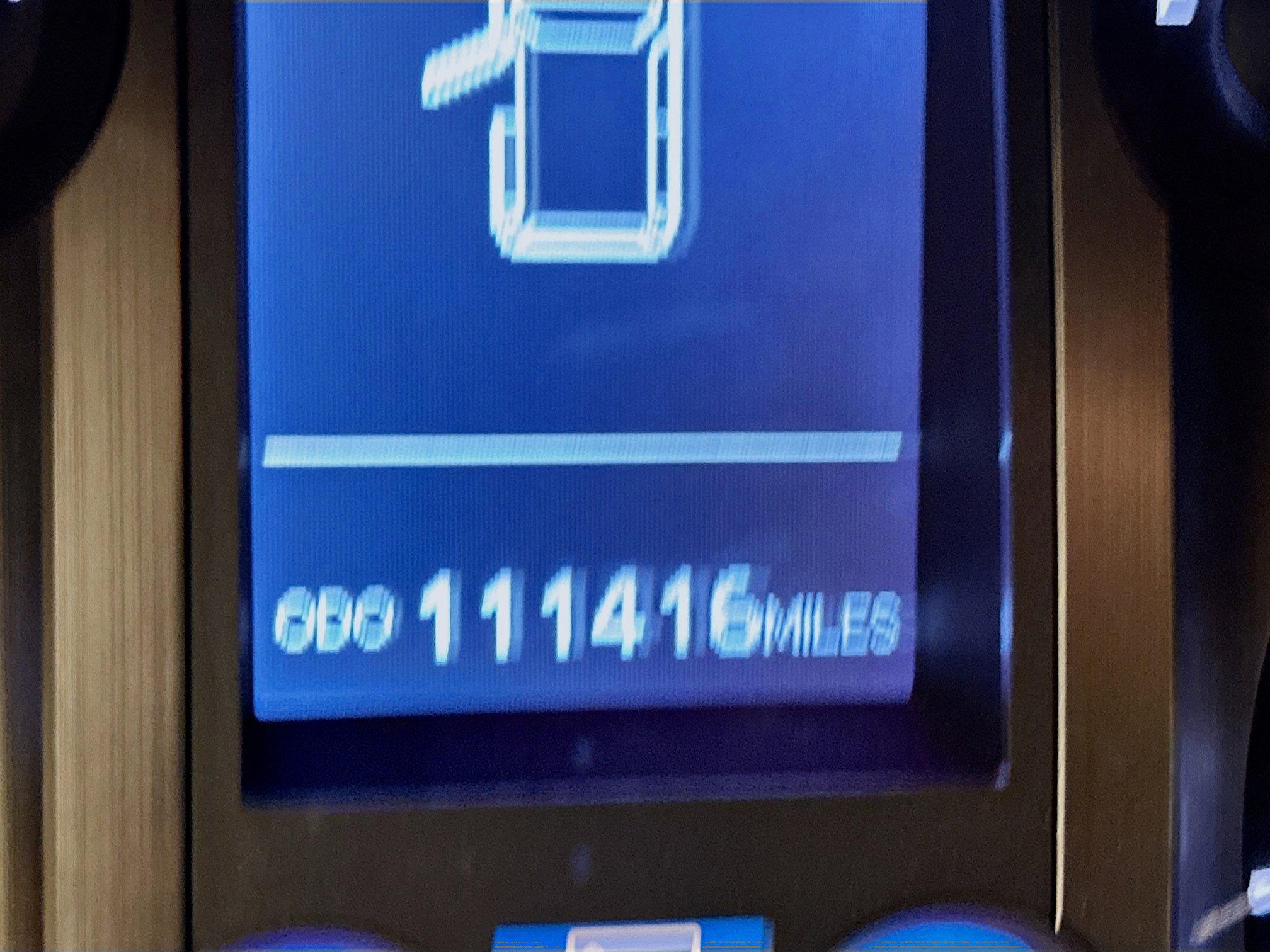 Used 2010 Lexus GX 460 image 19