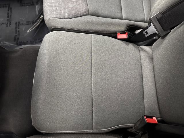 Used 2024 Ford F250 XLT image 19