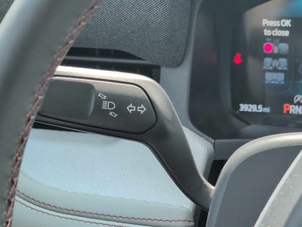 New 2026 Ford Explorer Active w/ Active Comfort Package AWD/4WD image 26