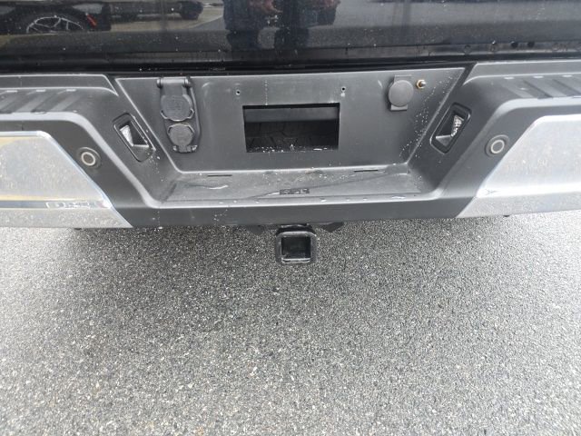 Used 2021 Ford F150 XLT w/ Trailer Tow Package image 25