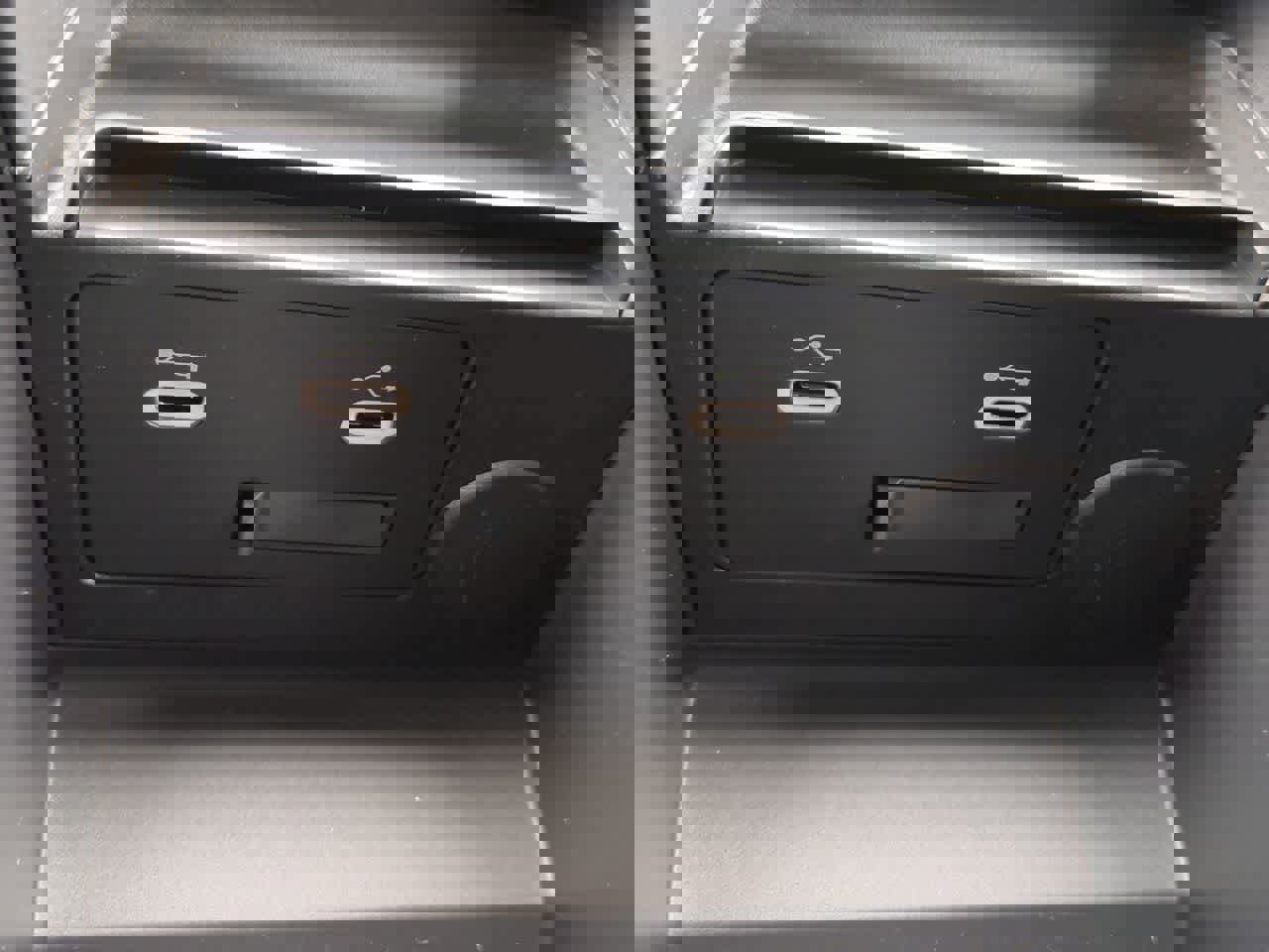 New 2025 MAZDA CX-30 AWD 2.5 S w/ Select Sport Pkg image 27