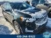 Used 2022 Ford Edge SEL w/ Convenience Package AWD/4WD image 26