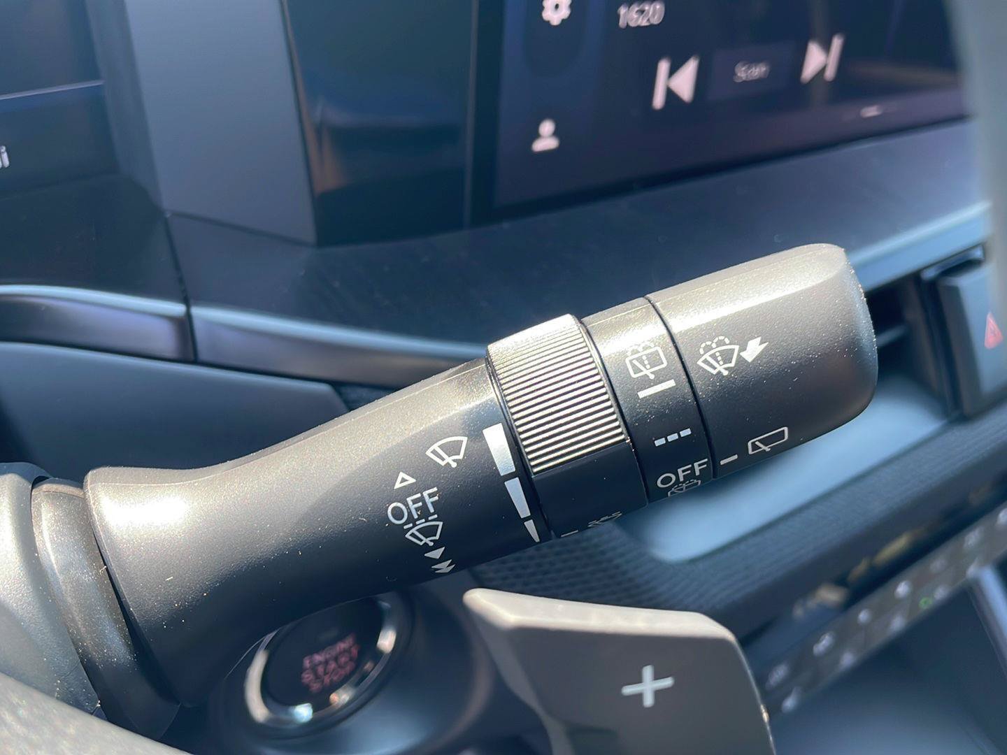 New 2026 Subaru Outback Premium AWD/4WD image 17