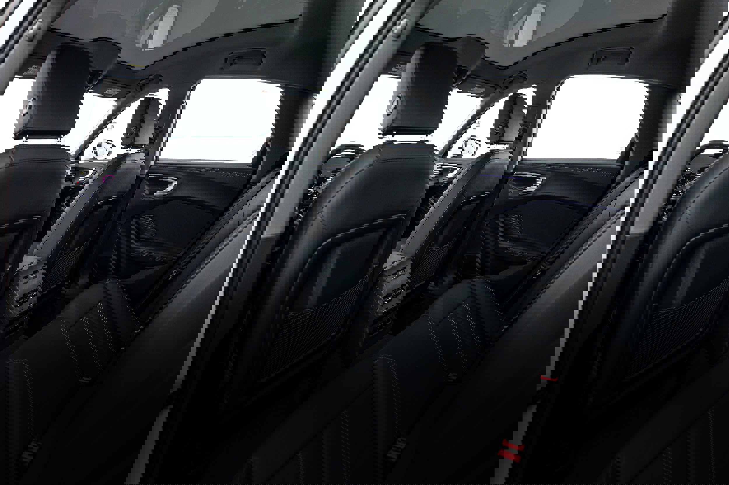 Certified 2025 Audi A5 2.0T Premium w/ Convenience Package image 17