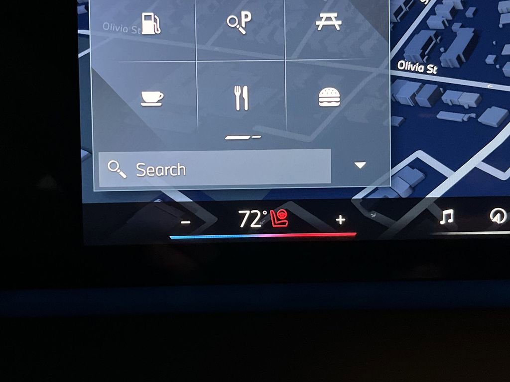 New 2026 BMW X3 xDrive30 w/ Premium Package image 19