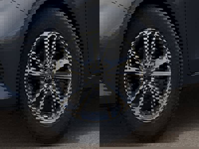 New 2024 Kia Forte LXS w/ LXS Technology Package image 9