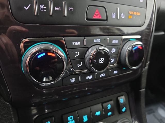 Used 2016 Buick Enclave Premium w/ Trailering Package image 22