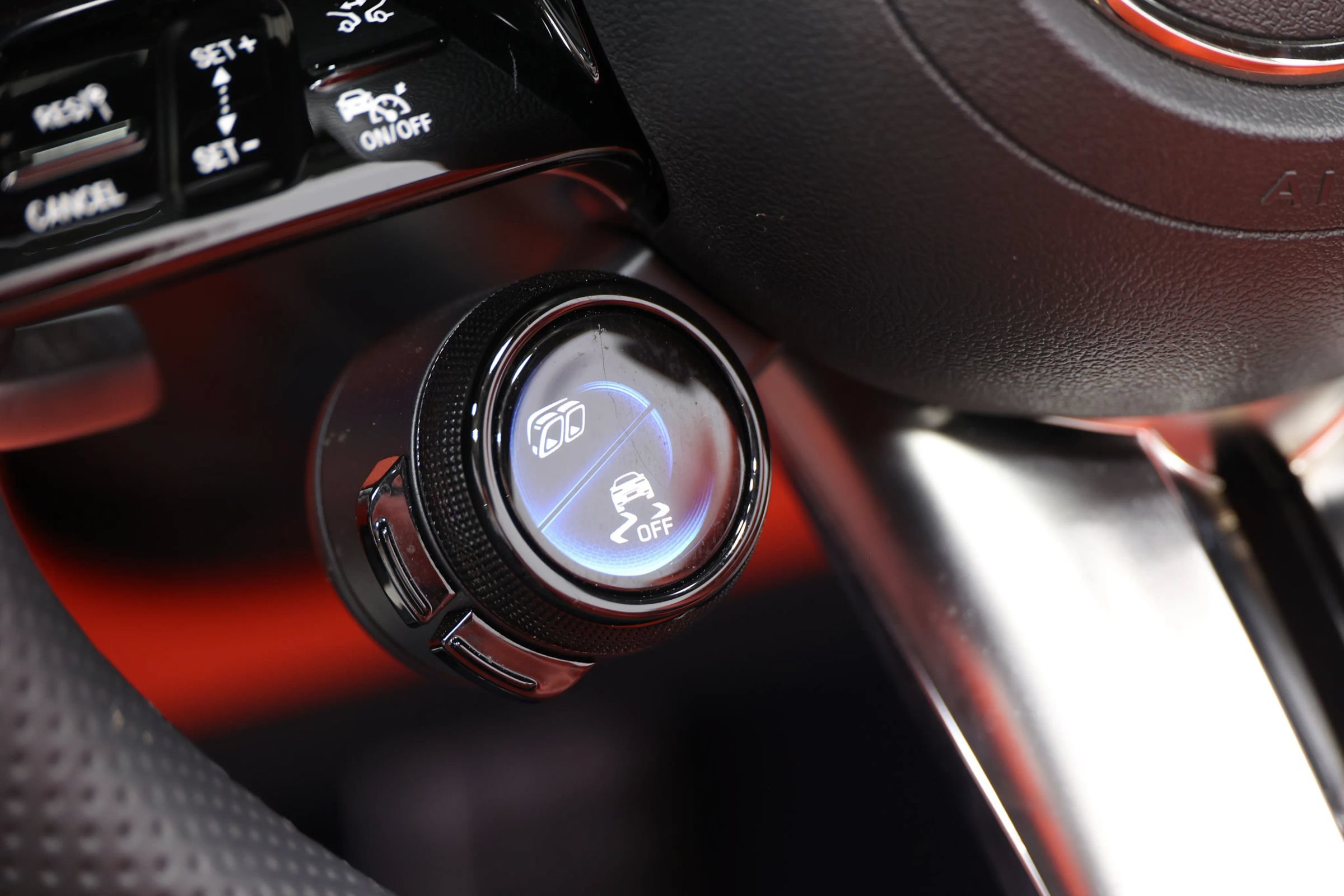Used 2023 Mercedes-Benz SL 43 AMG image 31