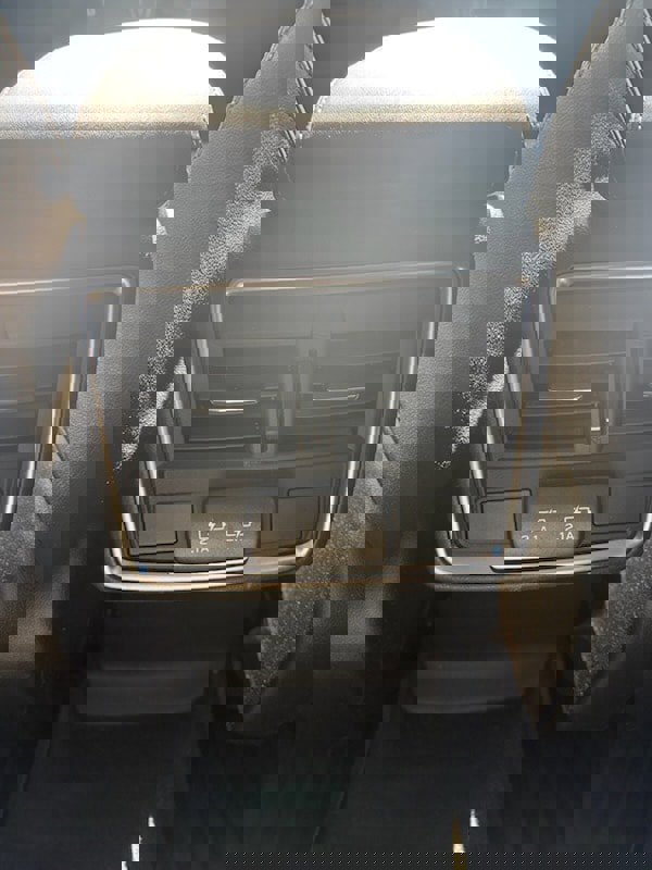 Used 2023 Subaru Forester Limited image 18