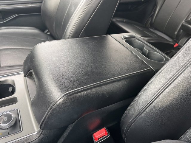 Used 2020 Ford Expedition Max XLT w/ Equipment Group 202A image 29