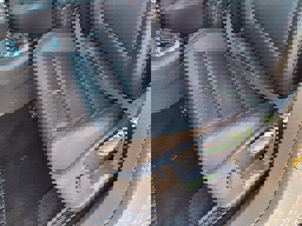 Used 2016 Volkswagen Tiguan S image 26