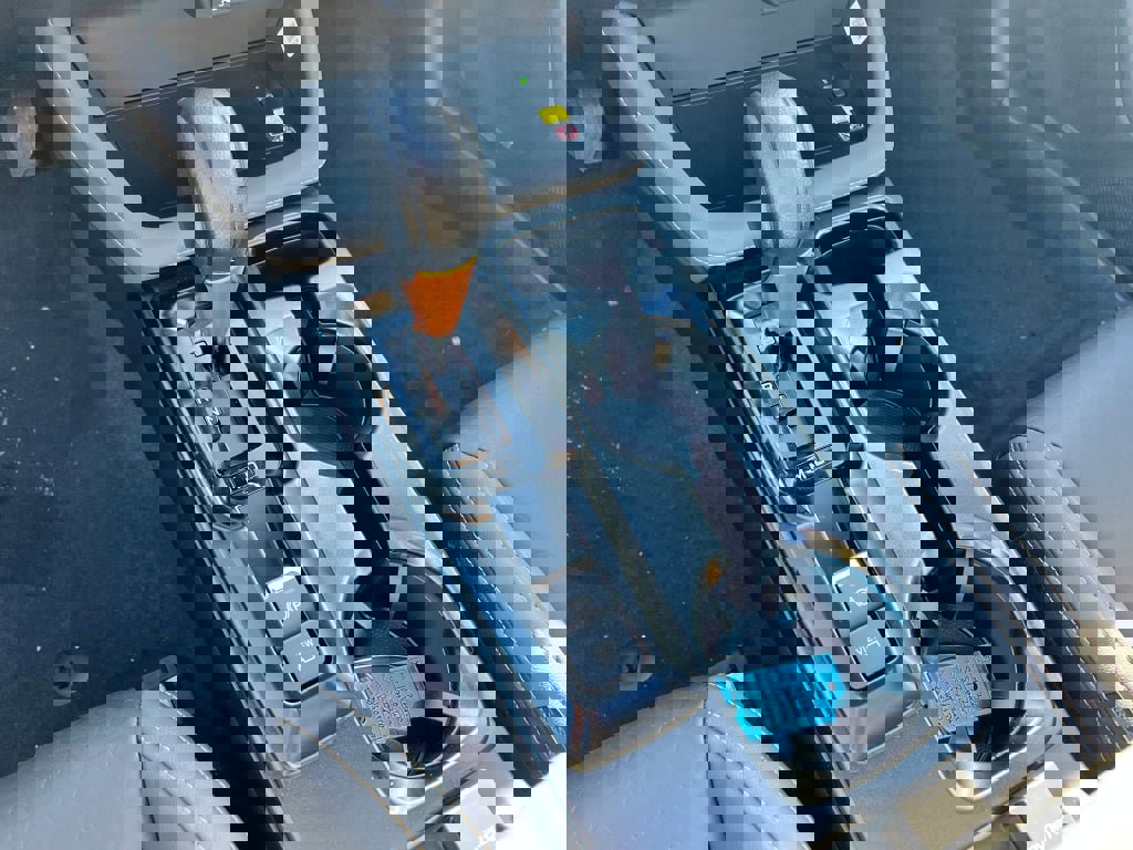 New 2026 Subaru Forester Wilderness w/ Wilderness Plus Package image 20