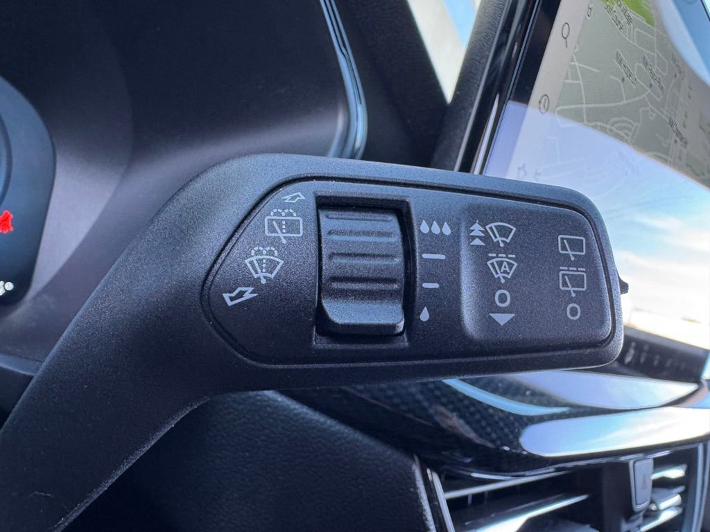 Used 2023 Ford Escape ST-Line Elite image 13