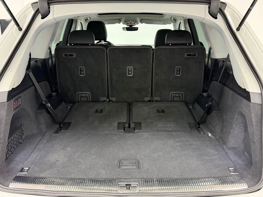 Used 2023 Audi Q7 3.0T Premium Plus image 30