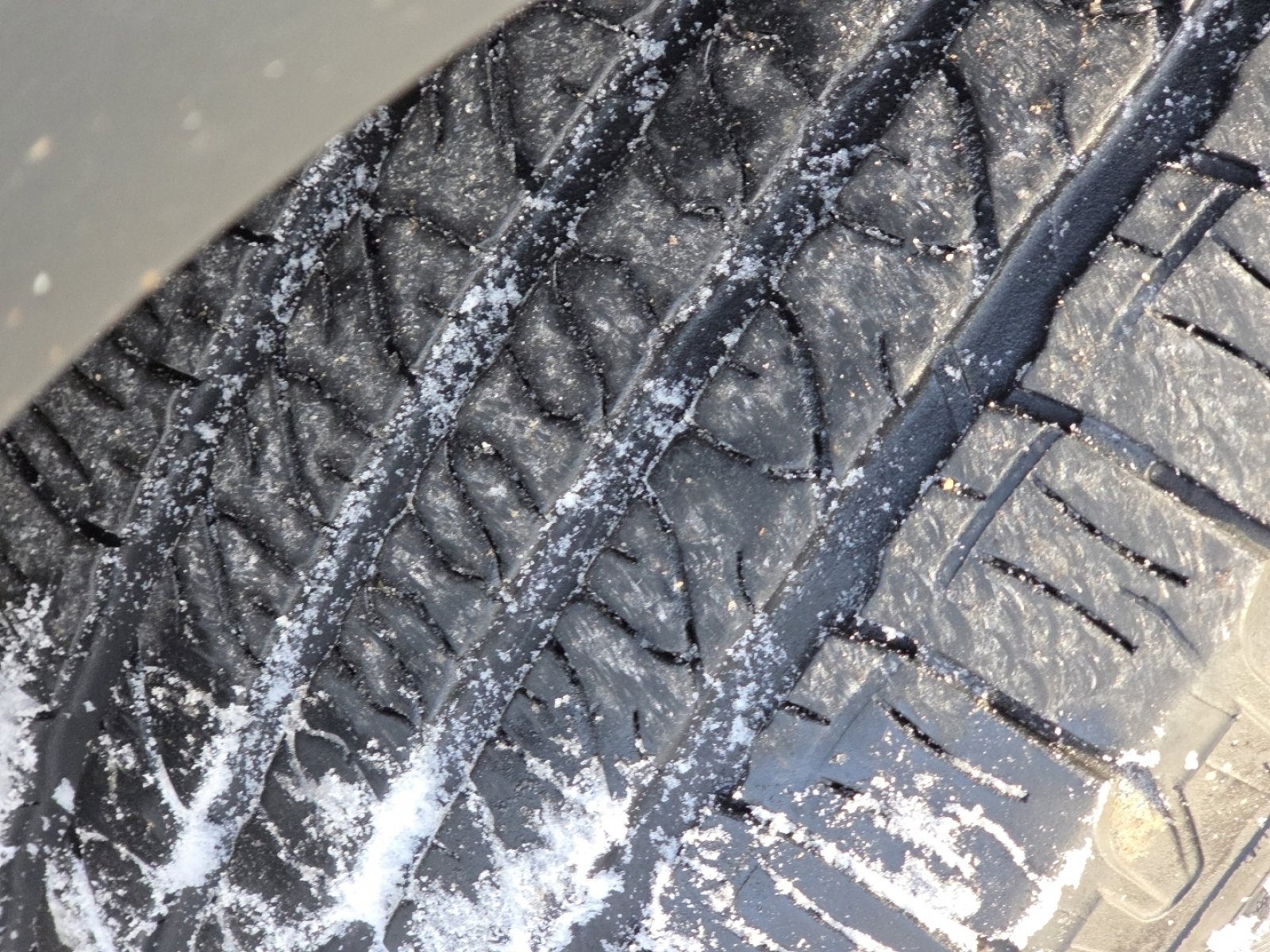 Used 2016 Jeep Grand Cherokee Laredo w/ Quick Order Package 23E image 8