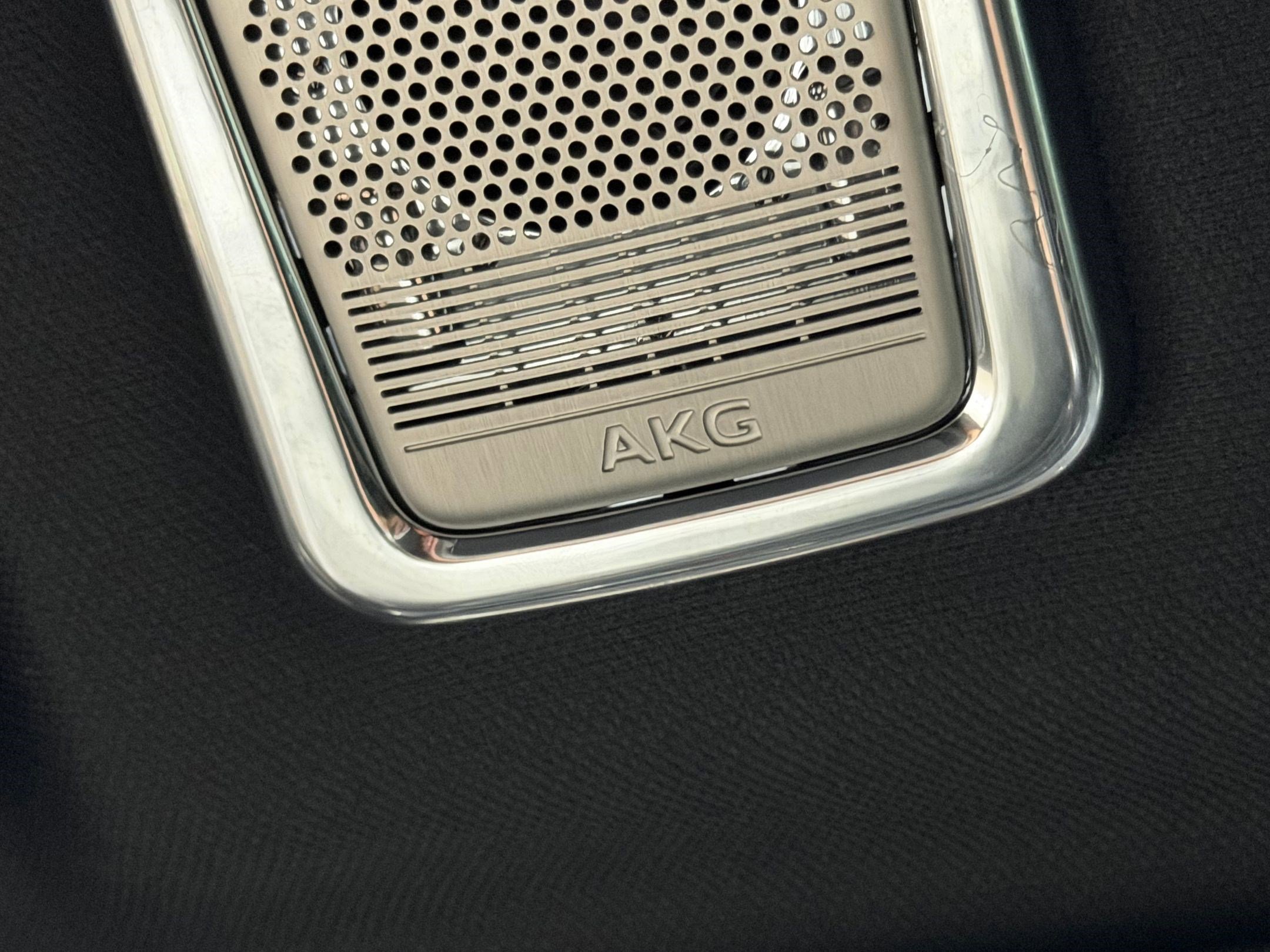 New 2026 Cadillac Vistiq Sport image 26