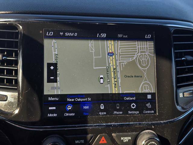 Used 2022 Jeep Grand Cherokee Limited image 31