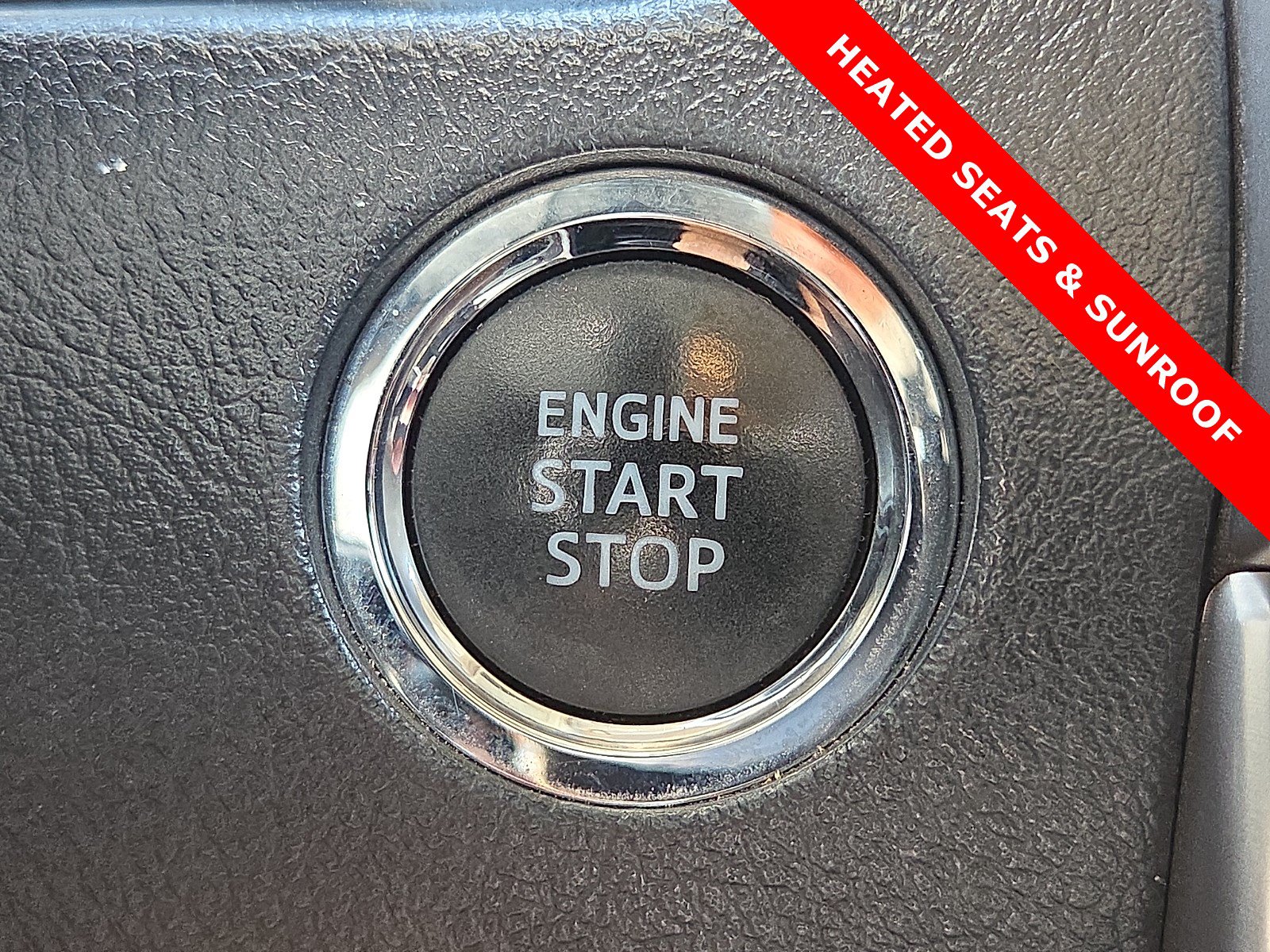 Used 2024 Toyota 4Runner Limited AWD/4WD image 20