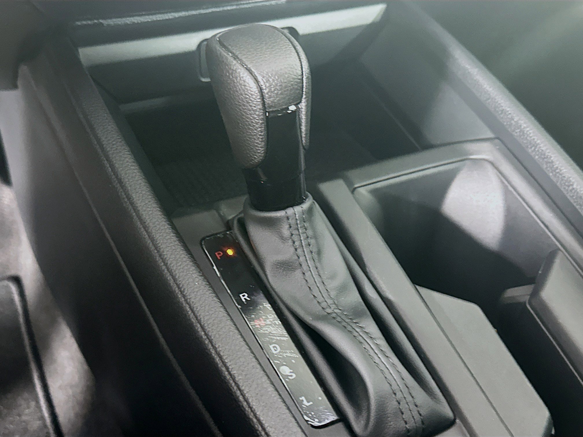 Used 2025 Honda Accord SE image 23
