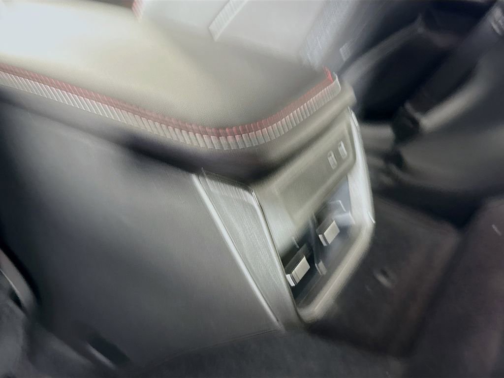 New 2025 Dodge Charger R/T w/ Quick Order Package 25M R/T AWD/4WD image 27