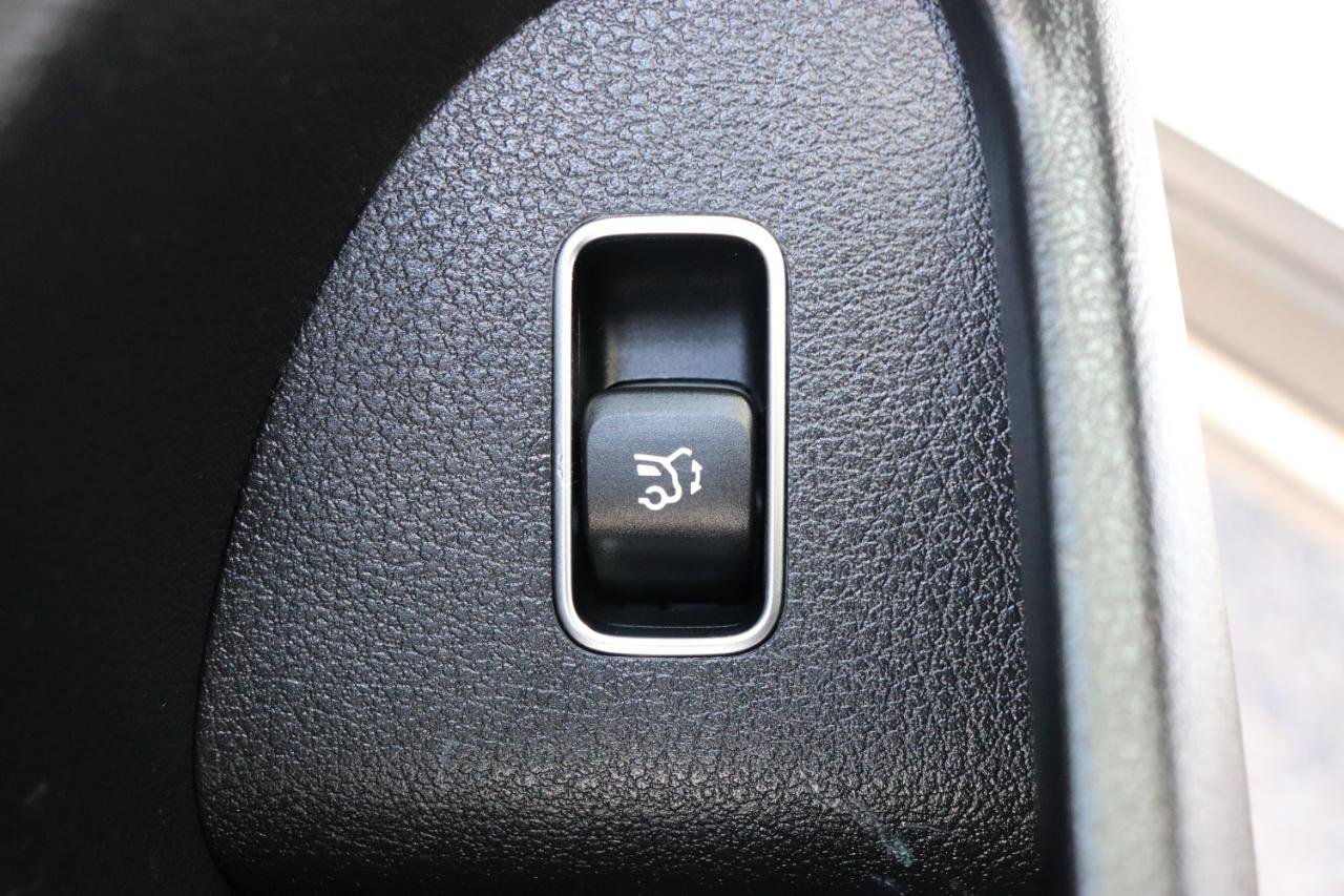 Used 2021 Mercedes-Benz GLE 350 4MATIC image 58