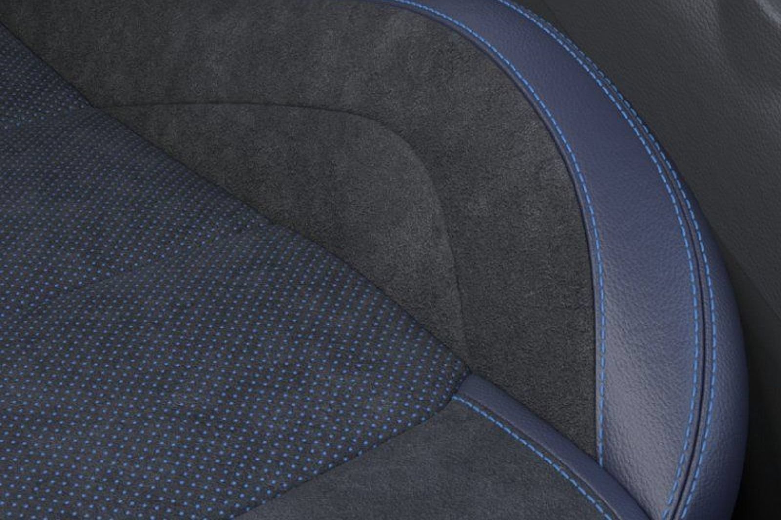 New 2025 Ford Mustang Dark Horse RWD image 19