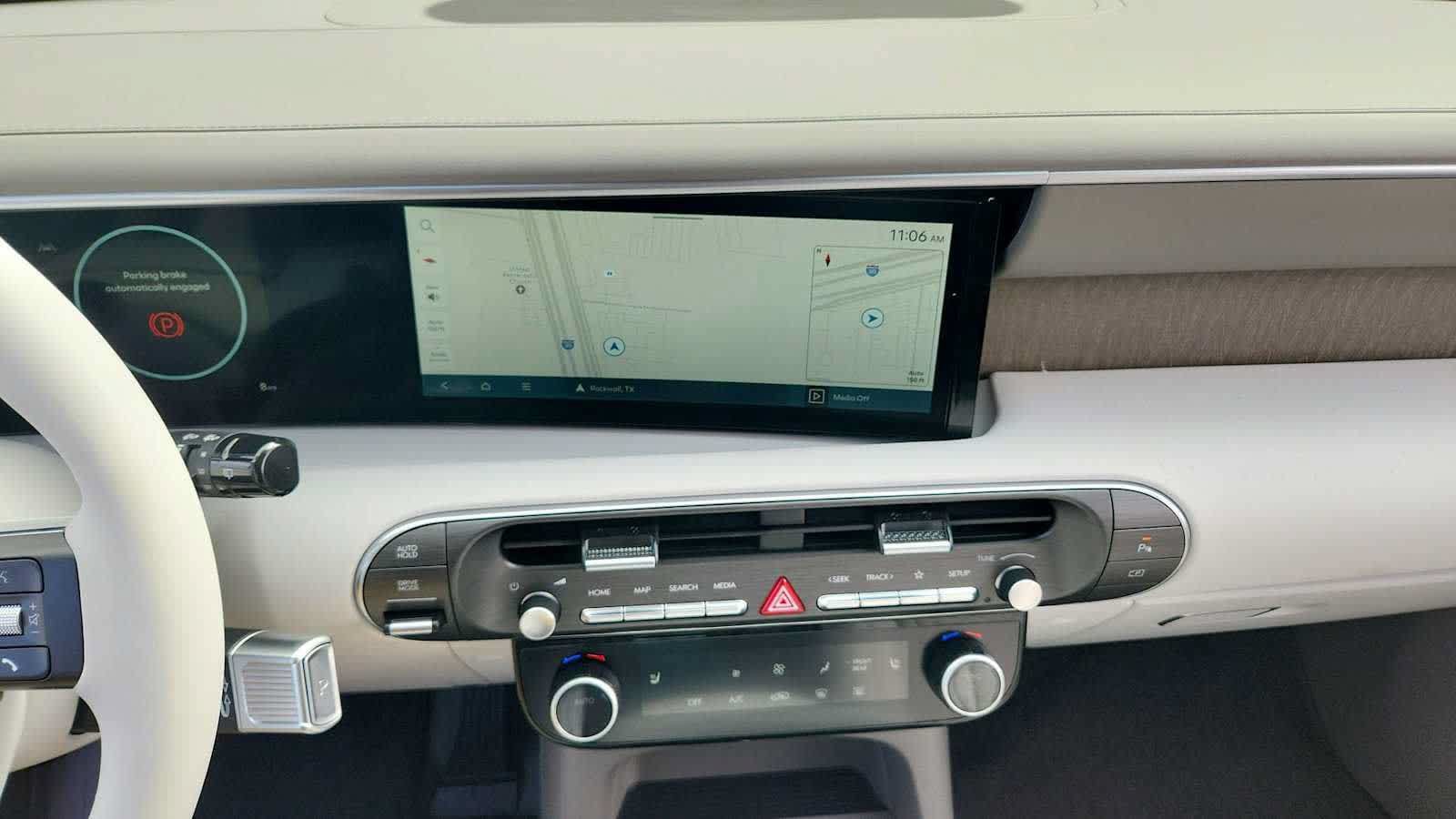 New 2026 Hyundai Palisade SEL FWD image 20