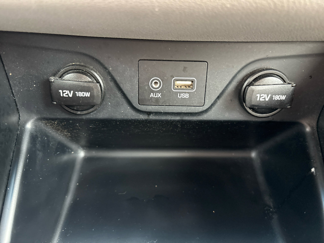 Used 2018 Hyundai Tucson SEL image 15