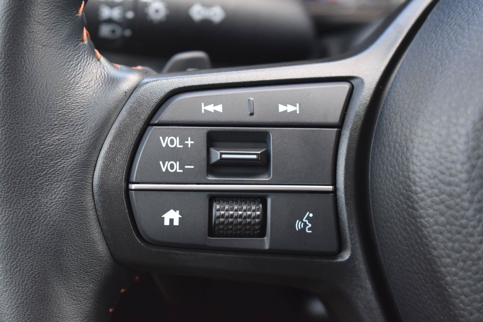 Used 2024 Honda CR-V Sport-L image 7