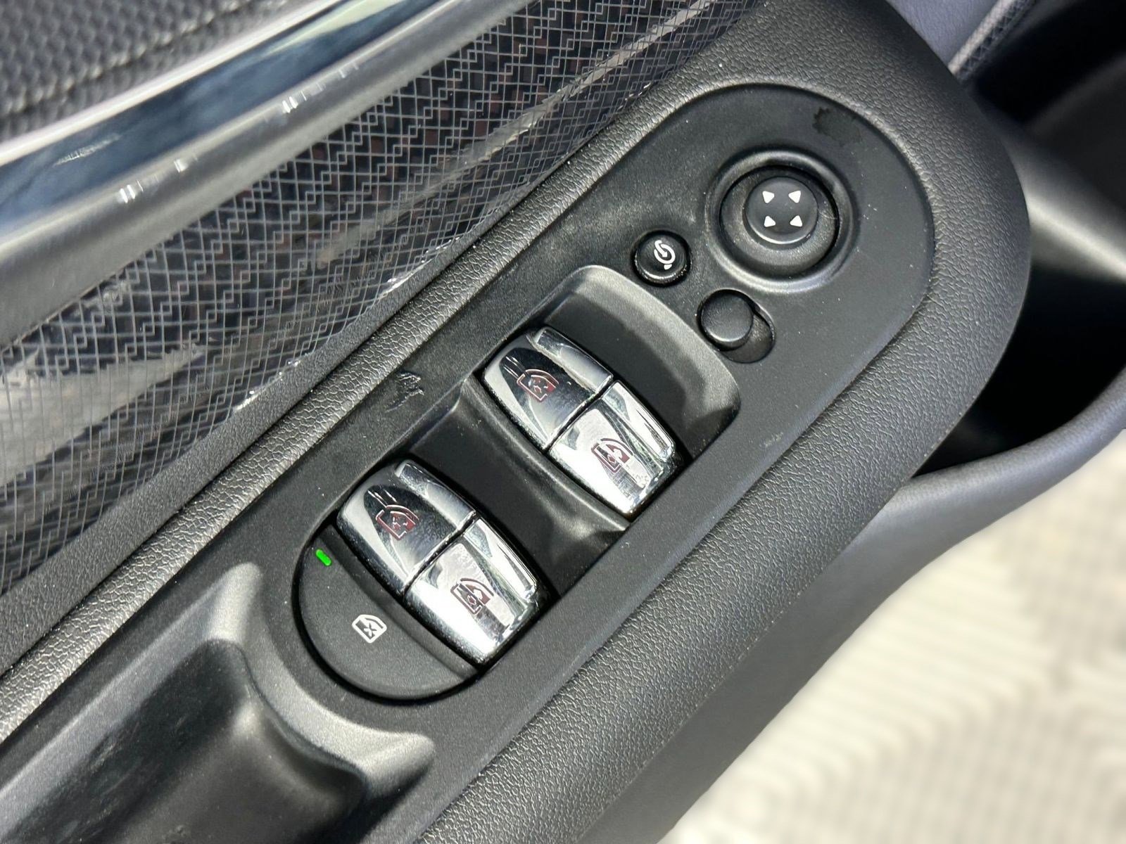 Used 2021 MINI Cooper Clubman S image 20