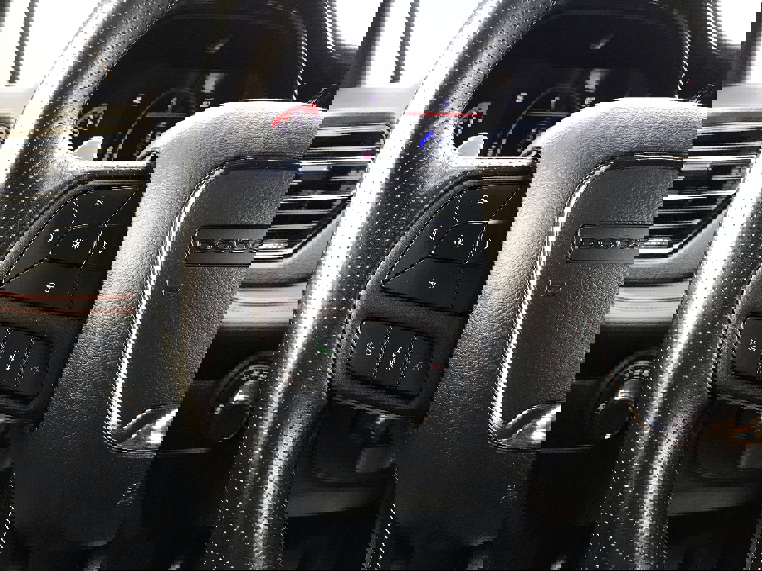 Used 2024 Dodge Durango GT image 37