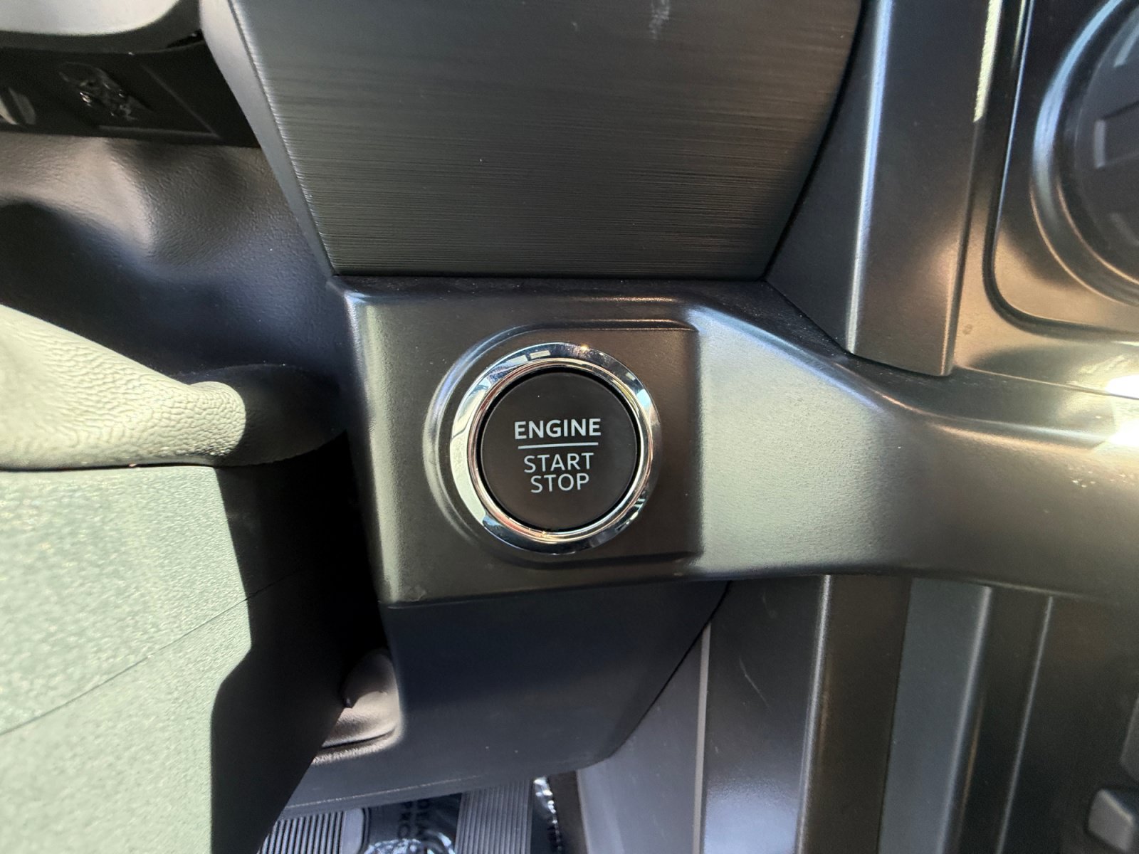Used 2025 Ford F150 Tremor w/ Mobile Office Package AWD/4WD image 23