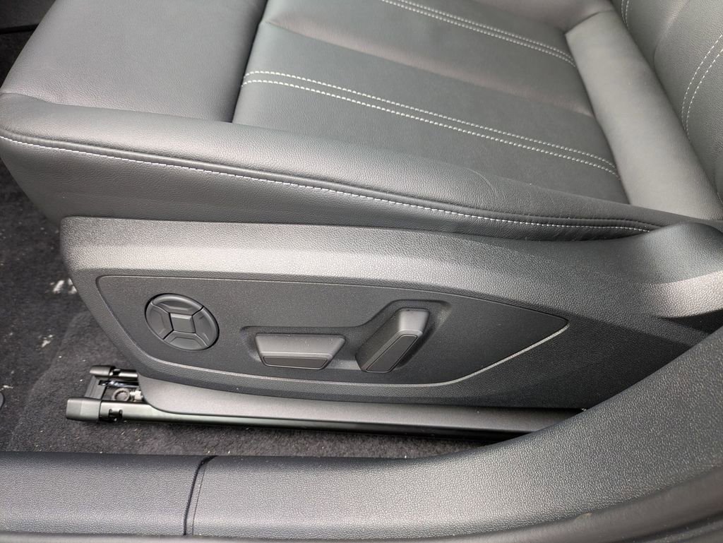 New 2026 Audi A3 2.0T Premium AWD/4WD image 15