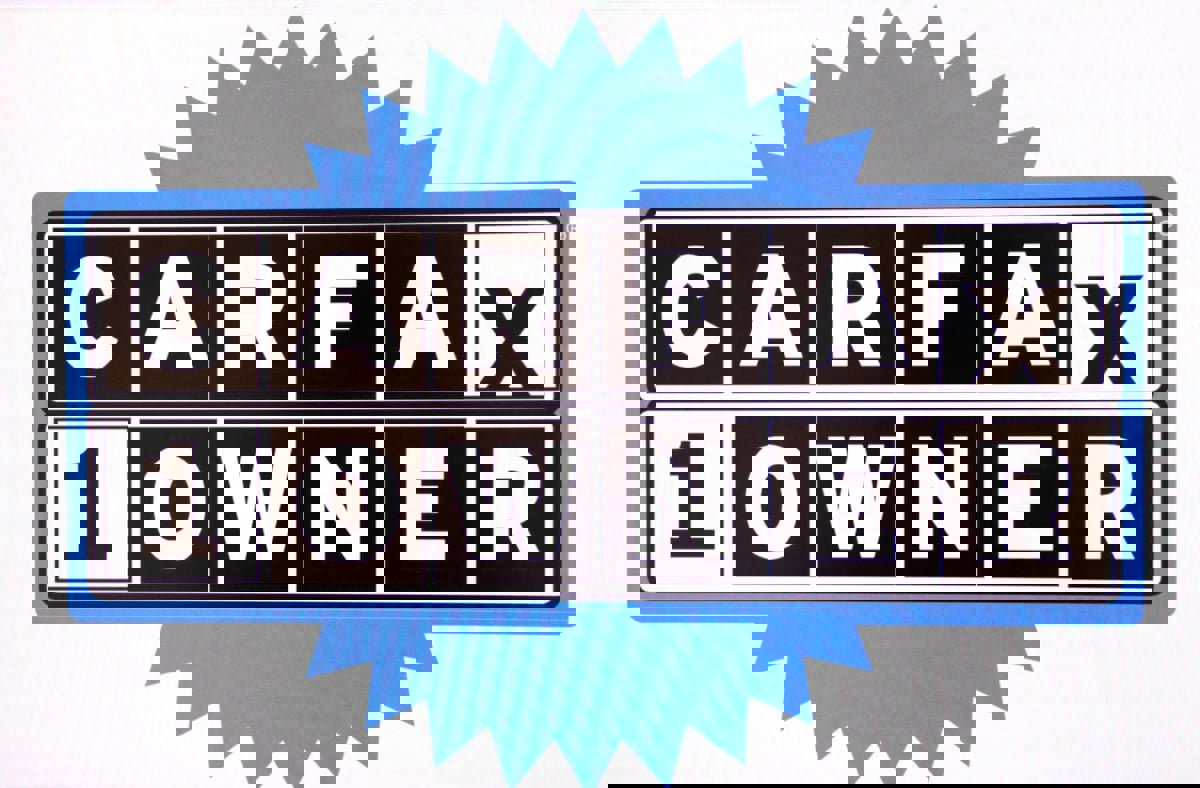 Used 2024 Cadillac Escalade Sport w/ Touring Package image 4