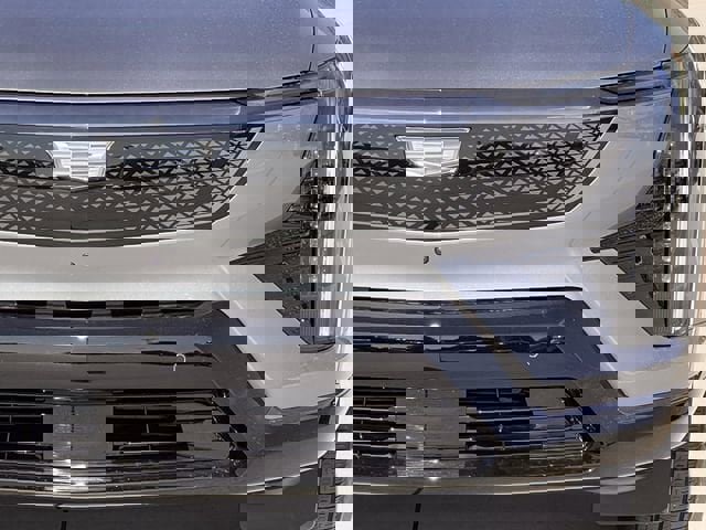 New 2026 Cadillac Optiq Sport 1 image 8