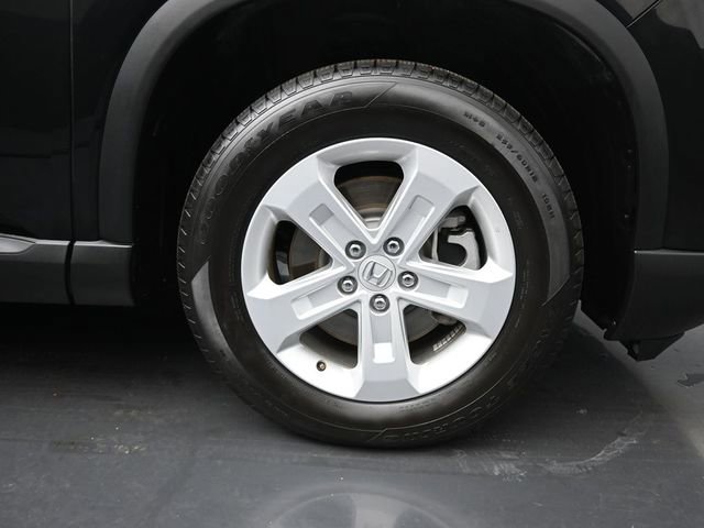 Used 2024 Honda Pilot LX image 42
