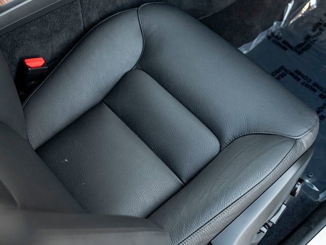 Used 2024 Volvo XC60 T8 Plus w/ Climate Package image 27