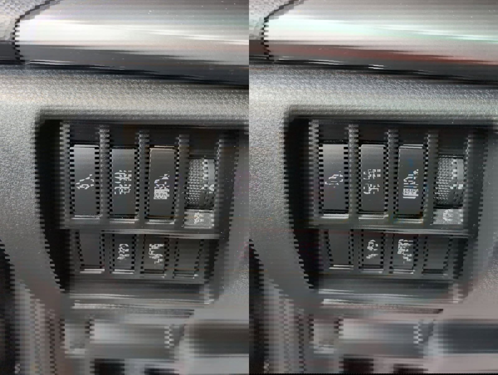 Used 2022 Subaru Forester Premium image 17