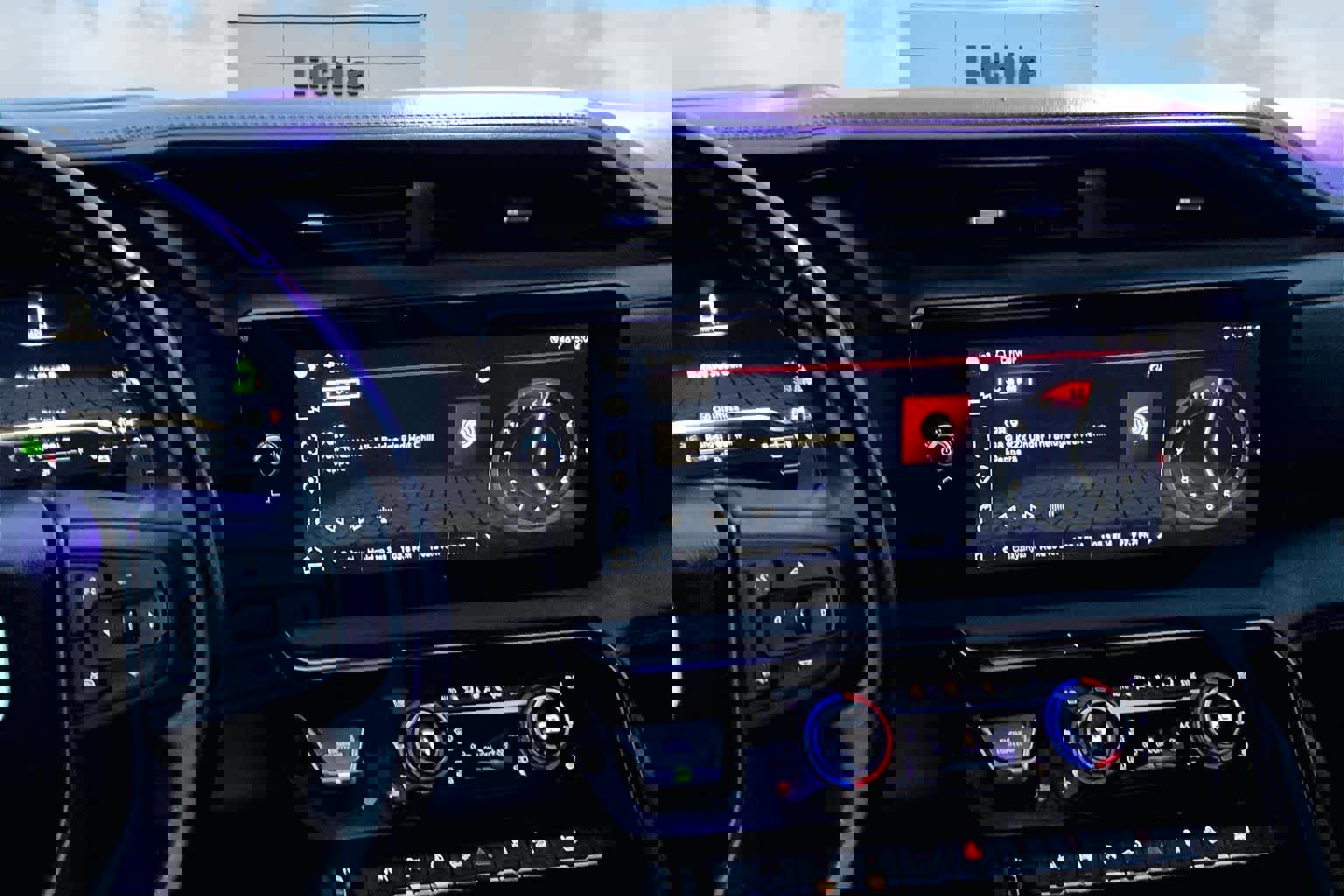 Used 2022 GMC Sierra 1500 AT4 w/ AT4 Premium Package image 16