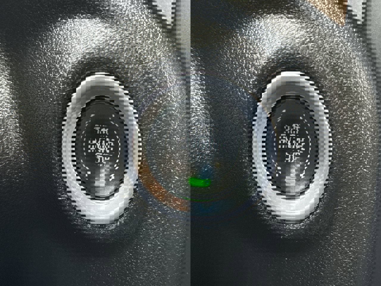 Used 2022 Chevrolet Silverado 3500 High Country w/ LPO, Hitch Package image 16